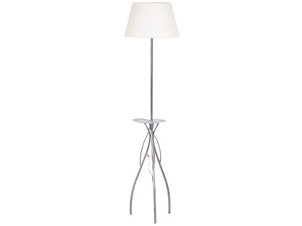 ������ ������� Basic Middle