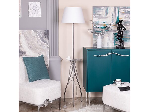 ������ ������� Basic Middle