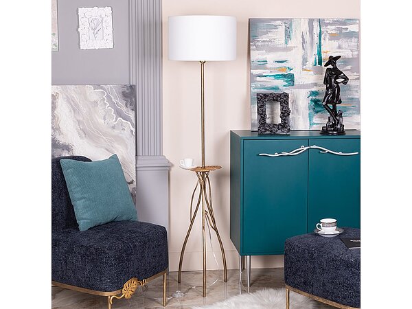 ������ ������� Basic Middle