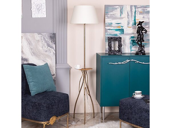 ������ ������� Basic Middle