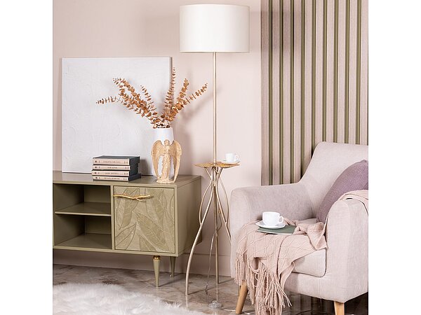 ������ ������� Basic Middle