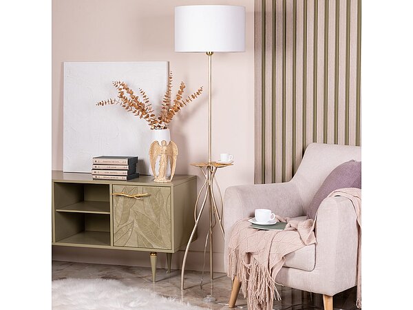 ������ ������� Basic Middle