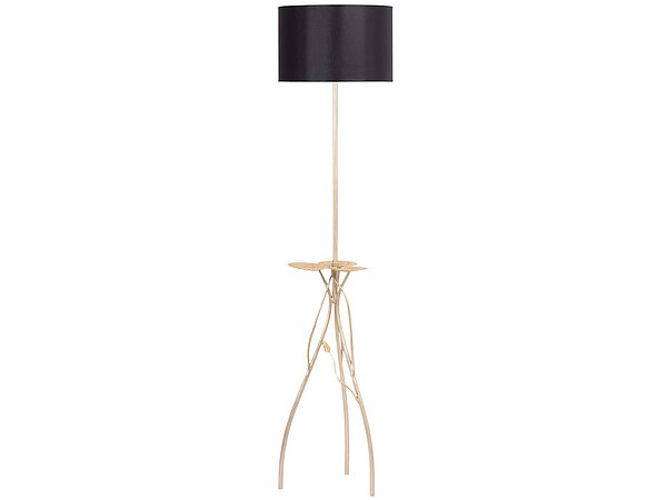 ������ ������� Basic Middle