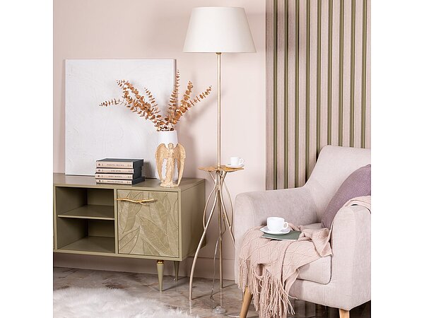 ������ ������� Basic Middle