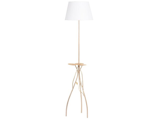 ������ ������� Basic Middle