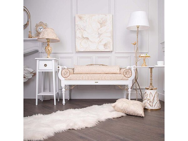 ������ ������� Basic Middle