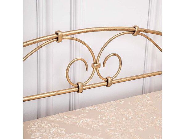 ������ ������� Basic Middle