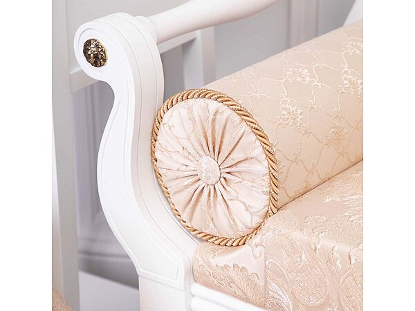 ������ ������� Basic Middle