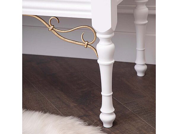 ������ ������� Basic Middle