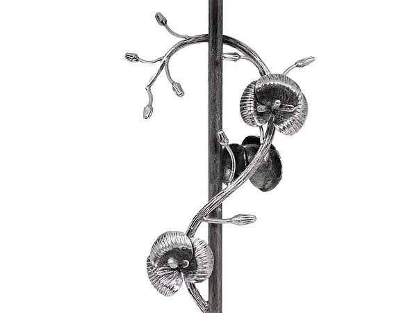 ������ ������� Basic Middle