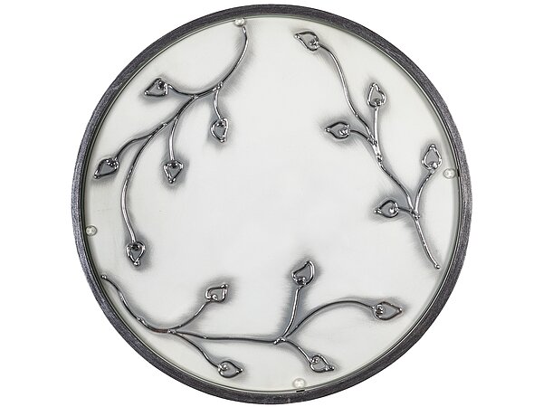 ������ ������� Basic Middle