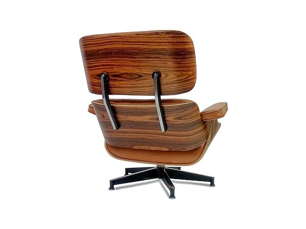 ������ ������� Basic Middle