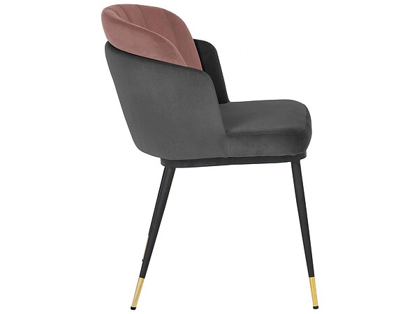 ������ ������� Basic Middle