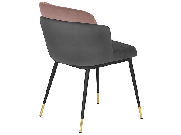 ������ ������� Basic Middle