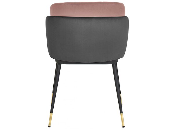 ������ ������� Basic Middle