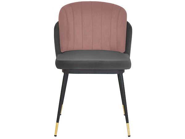 ������ ������� Basic Middle