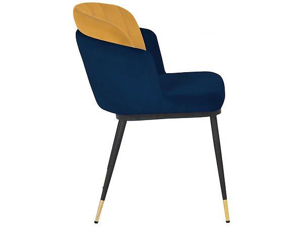 ������ ������� Basic Middle