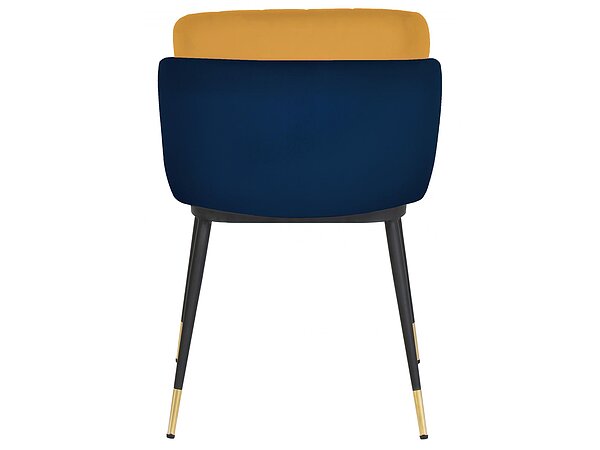 ������ ������� Basic Middle