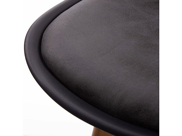 ������ ������� Basic Middle