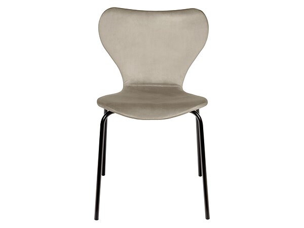 ������ ������� Basic Middle