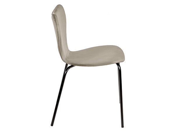 ������ ������� Basic Middle