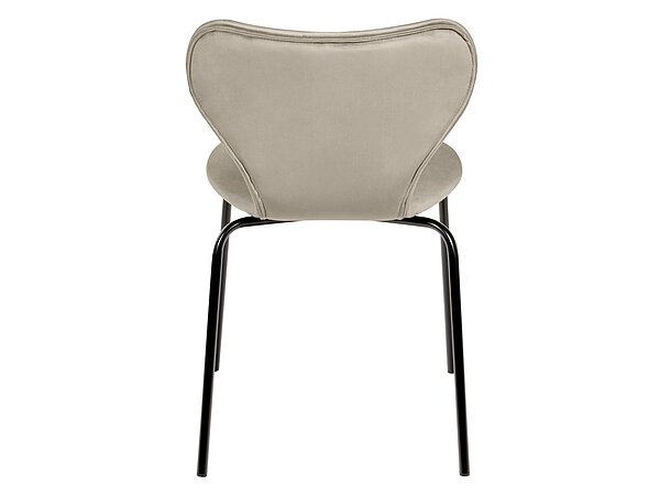 ������ ������� Basic Middle