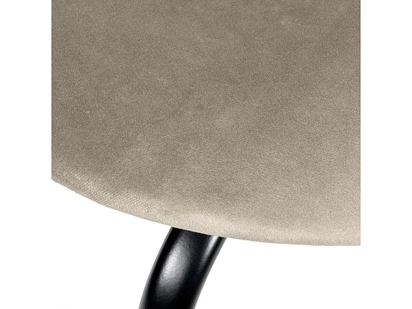 ������ ������� Basic Middle