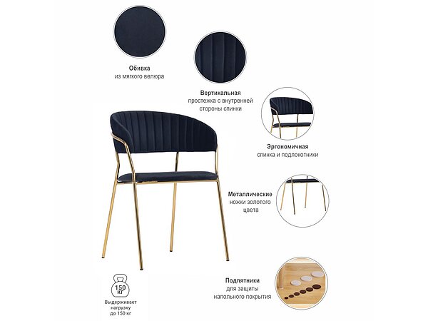 ������ ������� Basic Middle