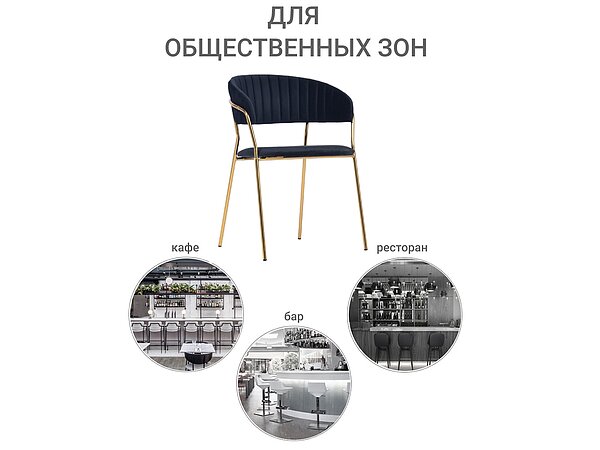 ������ ������� Basic Middle