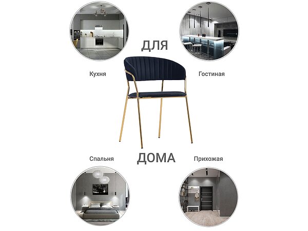 ������ ������� Basic Middle