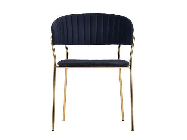 ������ ������� Basic Middle