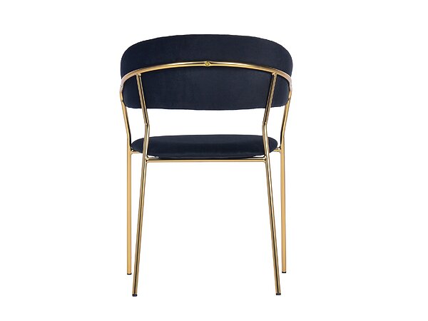 ������ ������� Basic Middle