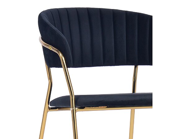 ������ ������� Basic Middle