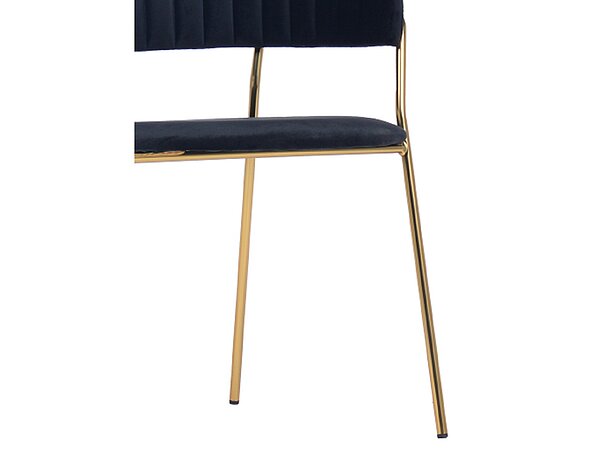 ������ ������� Basic Middle