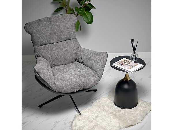 ������ ������� Basic Middle