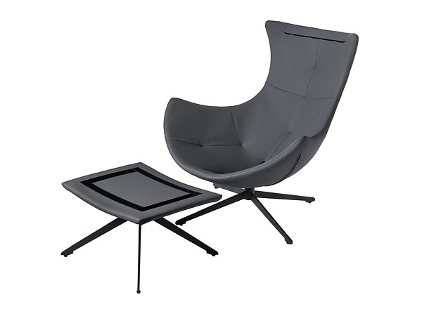 ������ ������� Basic Middle