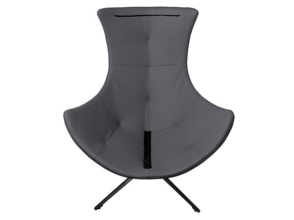 ������ ������� Basic Middle