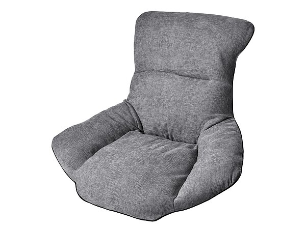 ������ ������� Basic Middle