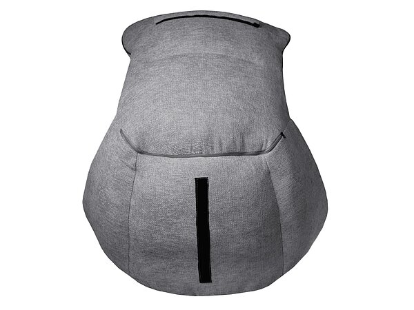 ������ ������� Basic Middle