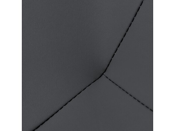 ������ ������� Basic Middle