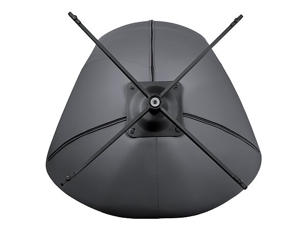 ������ ������� Basic Middle