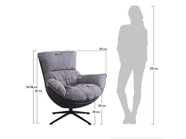 ������ ������� Basic Middle