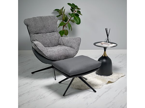 ������ ������� Basic Middle