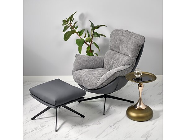 ������ ������� Basic Middle