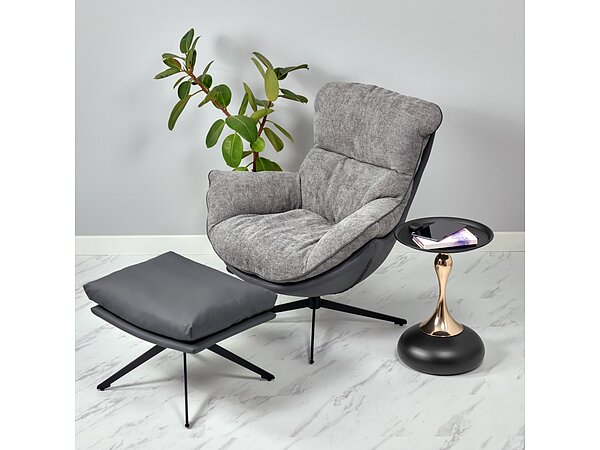 ������ ������� Basic Middle