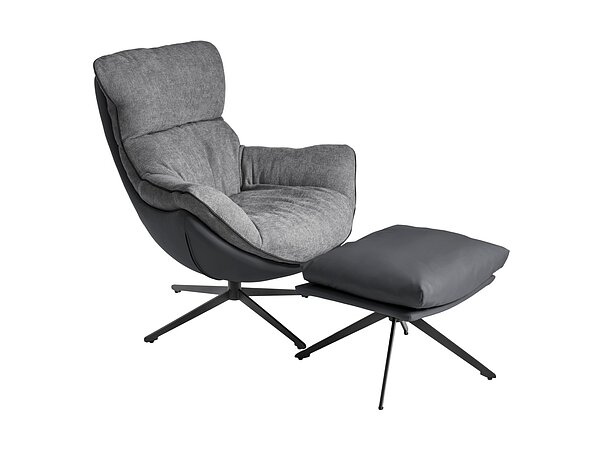 ������ ������� Basic Middle