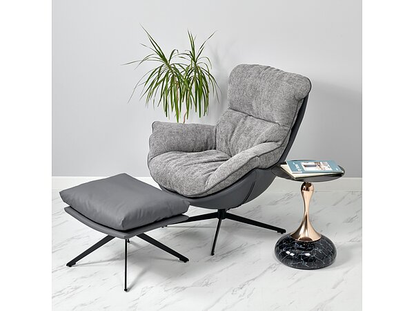 ������ ������� Basic Middle