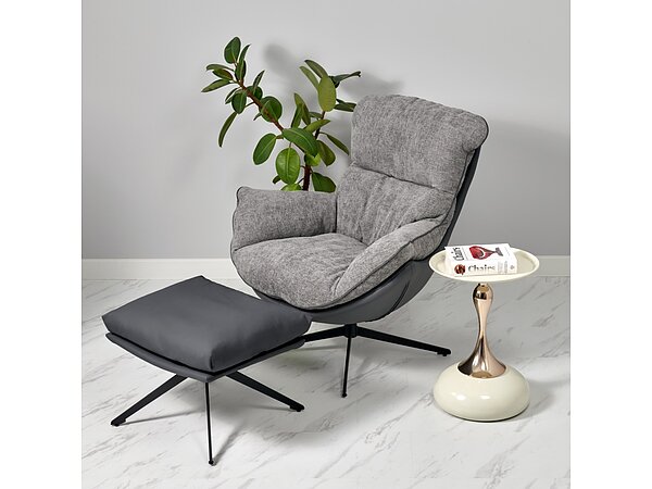 ������ ������� Basic Middle