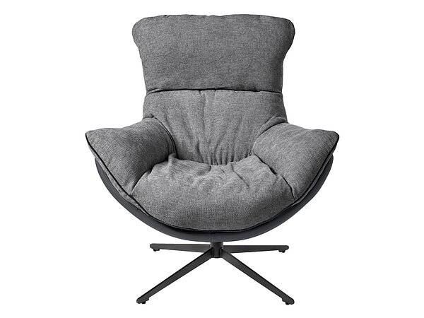 ������ ������� Basic Middle