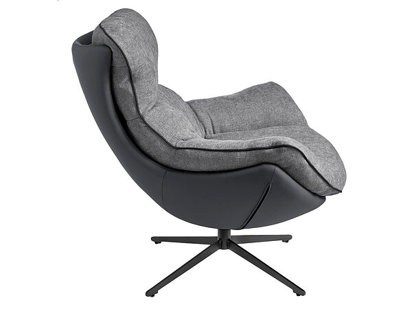 ������ ������� Basic Middle